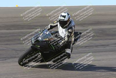media/Mar-10-2024-SoCal Trackdays (Sun) [[6228d7c590]]/2-Bowl (10am)/